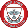Wem Town FC (nữ)