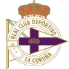 Deportivo La Coruna B (nữ)