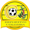 Deportivo Colomba