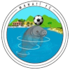 Manati FC