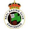 Racing Santander II (nữ)
