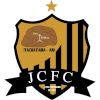 JC Futebol Clube (nữ)