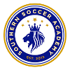 Southern Soccer Academy Kings