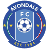 Avondale FC (nữ)