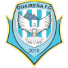 Guairena FC (nữ)