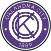 OKC 1889 FC