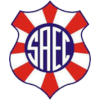Sul America EC U20