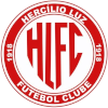 Hercilio Luz U20