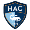 Le Havre  U19 (nữ)