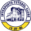 Interporto FC U20