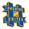Hashtag United (nữ)