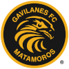 Gavilanes FC II