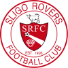 Sligo Rovers (nữ)