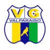 GE Valparaiso U20