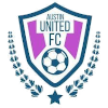 Austin United FC