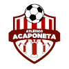 Atletico Acaponeta
