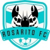 Rosarito FC