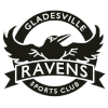 Gladesville Ravens (nữ)