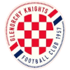 Glenorchy Knights FC U21