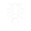 FC Alken (nữ)