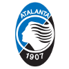 Atalanta U23