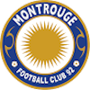 Montrouge U19
