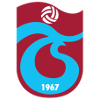 Trabzonspor (nữ)