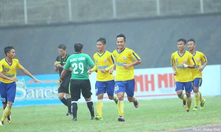 Kết quả U19 Viettel vs U19 Đồng Tháp (FT 0-2): Ngựa ô Đồng Tháp tái ngộ Hà Nội ở trận chung kết