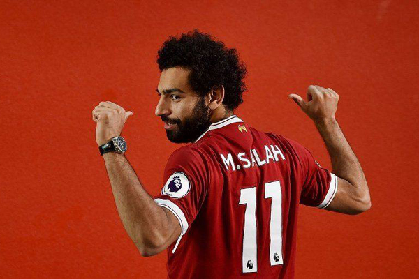Chuyển nhượng bóng đá ngày 07/04: Real hi sinh Isco vì Salah, Allegri 'đại cải tổ' Chelsea