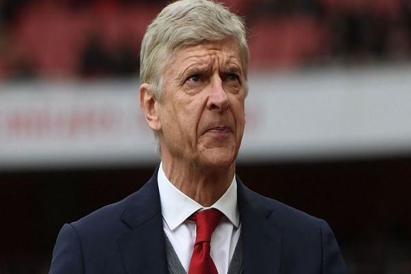 Tin chuyển nhượng ngày 21/4: Arsenal mời Allegri về thay Wenger