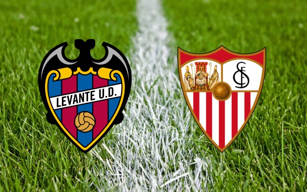 Nhận định bóng đá Levante vs Sevilla, 02h00 ngày 28/4