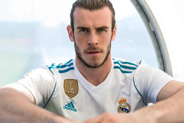 Tin chuyển nhượng ngày 1/5: XONG tương lai Bale, MU tái ngộ cố nhân