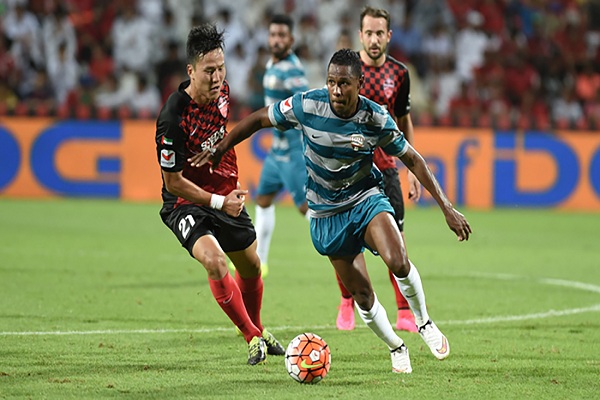 Nhận định bóng đá Al Sadd vs Al Ahli, 23h15 ngày 07/5
