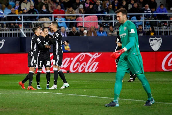 Nhận định bóng đá Real Betis vs Sevilla, 23h30 ngày 12/5