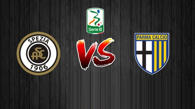 Nhận định bóng đá Spezia vs Parma, 01h30 ngày 19/5
