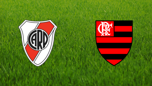 Nhận định River Plate vs Flamengo, 07h45 ngày 24/5