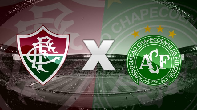 Nhận định Fluminense vs Chapecoense, 02h00 ngày 27/5