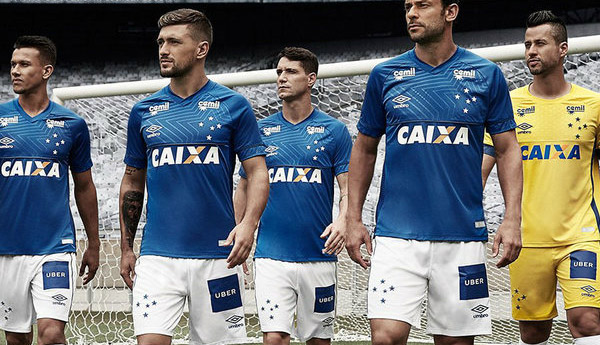 Nhận định Santos vs Cruzeiro, 2h00 ngày 28/5