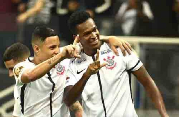 Nhận định Corinthians vs America Mineiro, 4h00 ngày 1/6