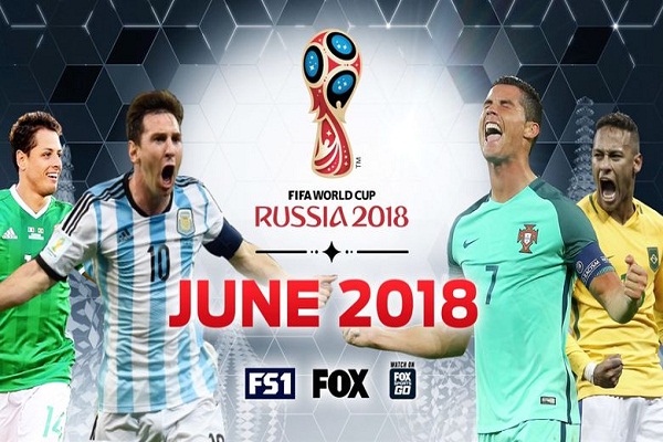 Tin bóng đá tối 31/5: Việt Nam mua thành công bản quyền World Cup 2018, Zidane bất ngờ từ chức