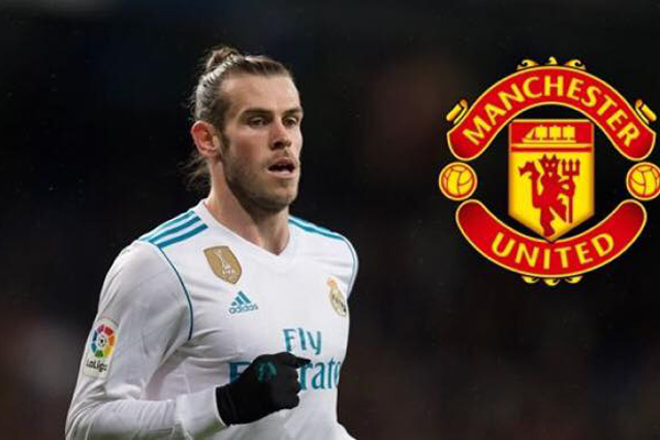 Tin chuyển nhượng tối nay 3/6: MU lần đầu ra giá cho Bale, Real Madrid ngừng 'săn' Pochettino