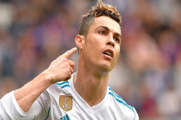 Tin chuyển nhượng chiều nay 10/6: Ronaldo tiếp tục từ chối gia hạn với Real