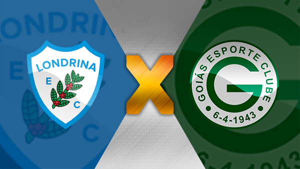 Nhận định bóng đá Londrina vs Goias, 04h00 ngày 13/6