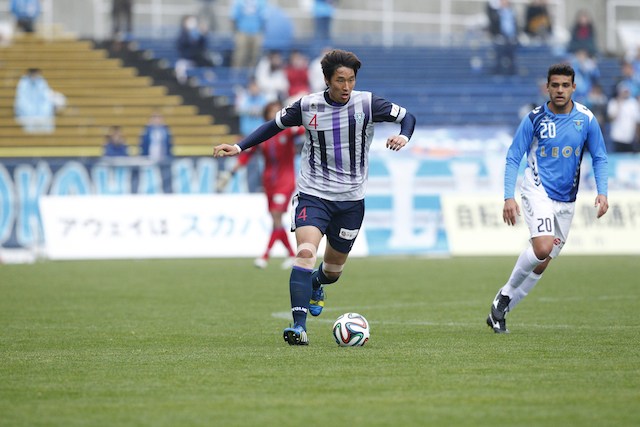 Nhận định bóng đá Avispa Fukuoka vs Albirex Niigata, 16h00 ngày 16/6