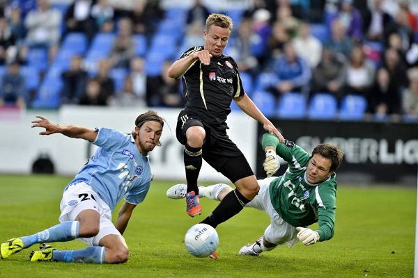 Nhận định Sonderjyske vs Aalborg, 01h15 ngày 14/7