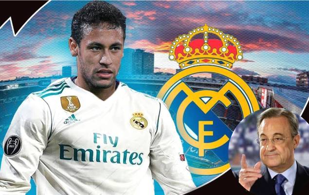 Tin chuyển nhượng tối nay 12/7: Real Madrid đạt thỏa thuận chiêu mộ Neymar