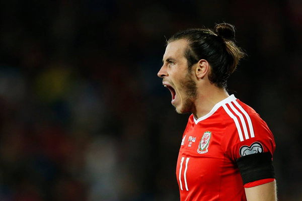 Tin chuyển nhượng sáng nay (13/7): MU chưa từ bỏ Bale, Barca chính thức có Clement Lenglet