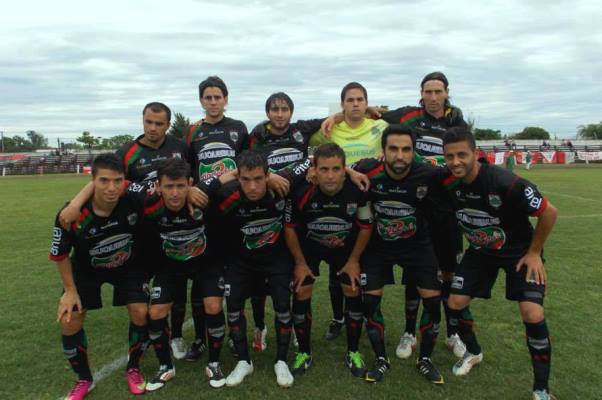 Kết quả Rampla Juniors vs Santa Fe: 0-0 (FT)