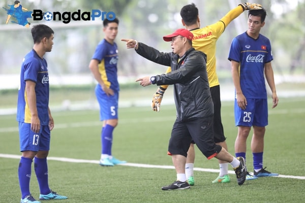 Lịch thi đấu bóng đá hôm nay (3/8): U23 Việt Nam vs U23 Palestine