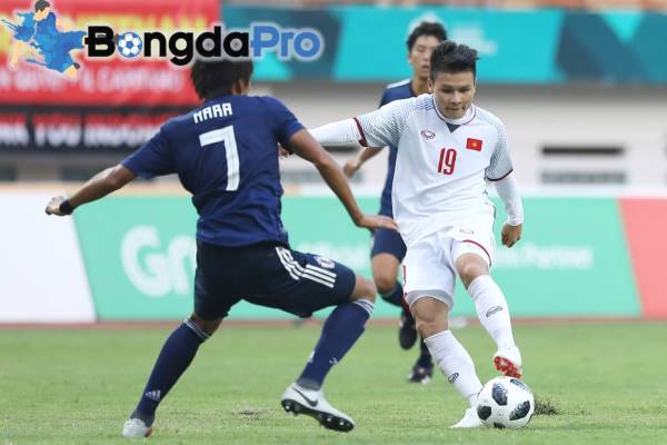 Chuyên gia Việt Nam nhận định dự đoán kết quả U23 Việt Nam vs U23 Bahrain